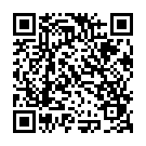 www.houseinfo.tw房屋網-新竹市店面-QRCode