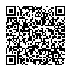 www.houseinfo.tw房屋網-新竹市店面頂讓-QRCode