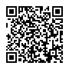 www.houseinfo.tw房屋網-新竹市建案-QRCode