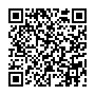 www.houseinfo.tw房屋網-新竹市成屋-QRCode