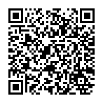 www.houseinfo.tw房屋網-新竹市房子自售-QRCode