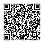 www.houseinfo.tw房屋網-新竹市房屋自售-QRCode