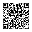 www.houseinfo.tw房屋網-新竹市新屋-QRCode