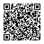 www.houseinfo.tw房屋網-新竹市新成屋-QRCode