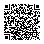 www.houseinfo.tw房屋網-新竹市新竹一號-QRCode