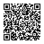 www.houseinfo.tw房屋網-新竹市昌益一品大觀-QRCode