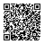 www.houseinfo.tw房屋網-新竹市昌益創世紀-QRCode