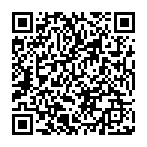 www.houseinfo.tw房屋網-新竹市昌益啟奧邦城-QRCode