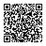 www.houseinfo.tw房屋網-新竹市昌益睿海-QRCode
