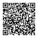 www.houseinfo.tw房屋網-新竹市東區-新竹市建案-QRCode