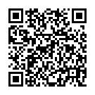 www.houseinfo.tw房屋網-新竹市樓店-QRCode