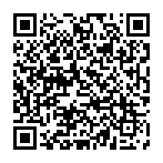 www.houseinfo.tw房屋網-新竹市相對論-QRCode