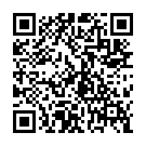 www.houseinfo.tw房屋網-新竹市華廈-QRCode