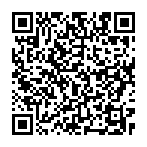 www.houseinfo.tw房屋網-新竹市親家Q-est-QRCode