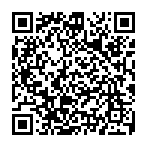 www.houseinfo.tw房屋網-新竹市親家Q1-QRCode