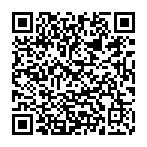 www.houseinfo.tw房屋網-新竹市豐邑1極-QRCode