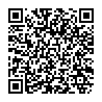 www.houseinfo.tw房屋網-新竹市豐邑1第-QRCode