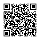 www.houseinfo.tw房屋網-新竹市豪宅-QRCode
