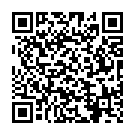 www.houseinfo.tw房屋網-新竹市買屋-QRCode