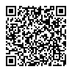 www.houseinfo.tw房屋網-新竹市買房子-QRCode