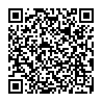 www.houseinfo.tw房屋網-新竹市買房屋-QRCode