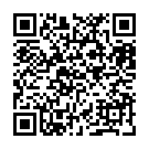 www.houseinfo.tw房屋網-新竹市農舍-QRCode