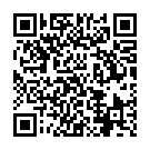 www.houseinfo.tw房屋網-新竹市透天-QRCode