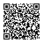 www.houseinfo.tw房屋網-新竹市透天別墅-QRCode