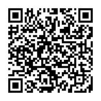 www.houseinfo.tw房屋網-新竹市透天厝-QRCode