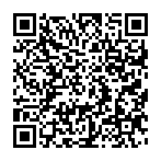 www.houseinfo.tw房屋網-新竹市進化論-QRCode