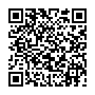 www.houseinfo.tw房屋網-新竹市雅房-QRCode