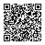 www.houseinfo.tw房屋網-新竹市電梯大廈-QRCode