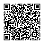 www.houseinfo.tw房屋網-新竹市電梯大樓-QRCode