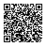 www.houseinfo.tw房屋網-新竹市電梯華廈-QRCode