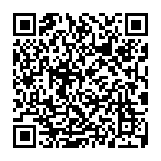 www.houseinfo.tw房屋網-新竹市預售屋-QRCode
