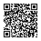 www.houseinfo.tw房屋網-新竹店住-QRCode