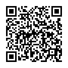www.houseinfo.tw房屋網-新竹店面-QRCode