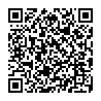 www.houseinfo.tw房屋網-新竹店面頂讓-QRCode
