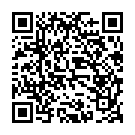 www.houseinfo.tw房屋網-新竹建案-QRCode