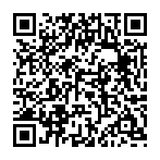 www.houseinfo.tw房屋網-新竹房子自售-QRCode