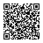 www.houseinfo.tw房屋網-新竹房屋自售-QRCode