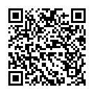 www.houseinfo.tw房屋網-新竹新屋-QRCode