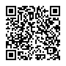 www.houseinfo.tw房屋網-新竹新成屋-QRCode