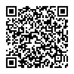 www.houseinfo.tw房屋網-新竹日光公園-QRCode