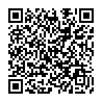 www.houseinfo.tw房屋網-新竹昌益一品大觀-QRCode