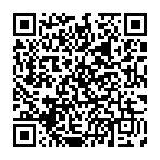 www.houseinfo.tw房屋網-新竹昌益創世紀-QRCode