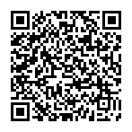 www.houseinfo.tw房屋網-新竹昌益北歐-QRCode