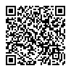 www.houseinfo.tw房屋網-新竹昌益啟奧邦城-QRCode