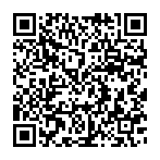 www.houseinfo.tw房屋網-新竹昌益月影-QRCode