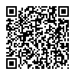 www.houseinfo.tw房屋網-新竹昌益芬蘭-QRCode